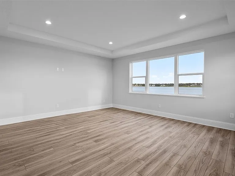 16708 Bolsena Dr — Photo 19