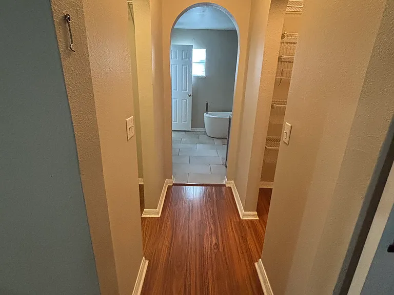 3673 Wellington Pl — Photo 16