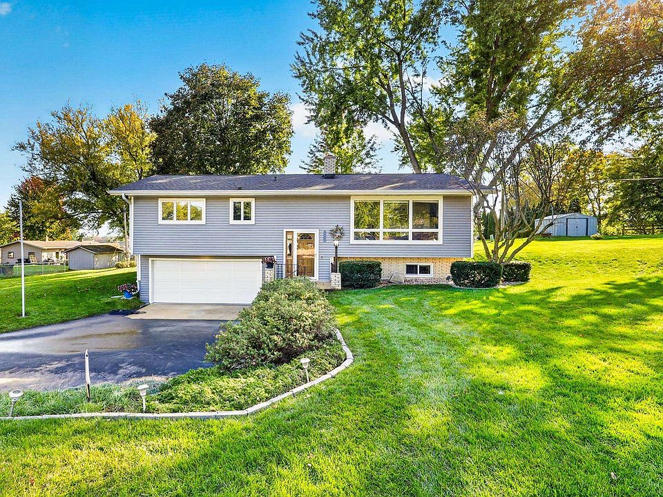 1st image of 1813 Sunrise Ct
