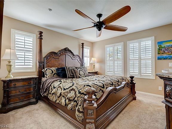 4th image of 7709 Woven Tapestry Ct