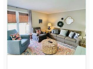 775 Gulf Shore Dr UNIT 1017, Destin, FL 32541
