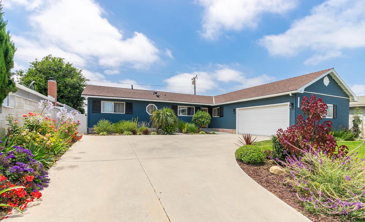 1253 Mobil Ave, Camarillo, CA 93010 Zillow