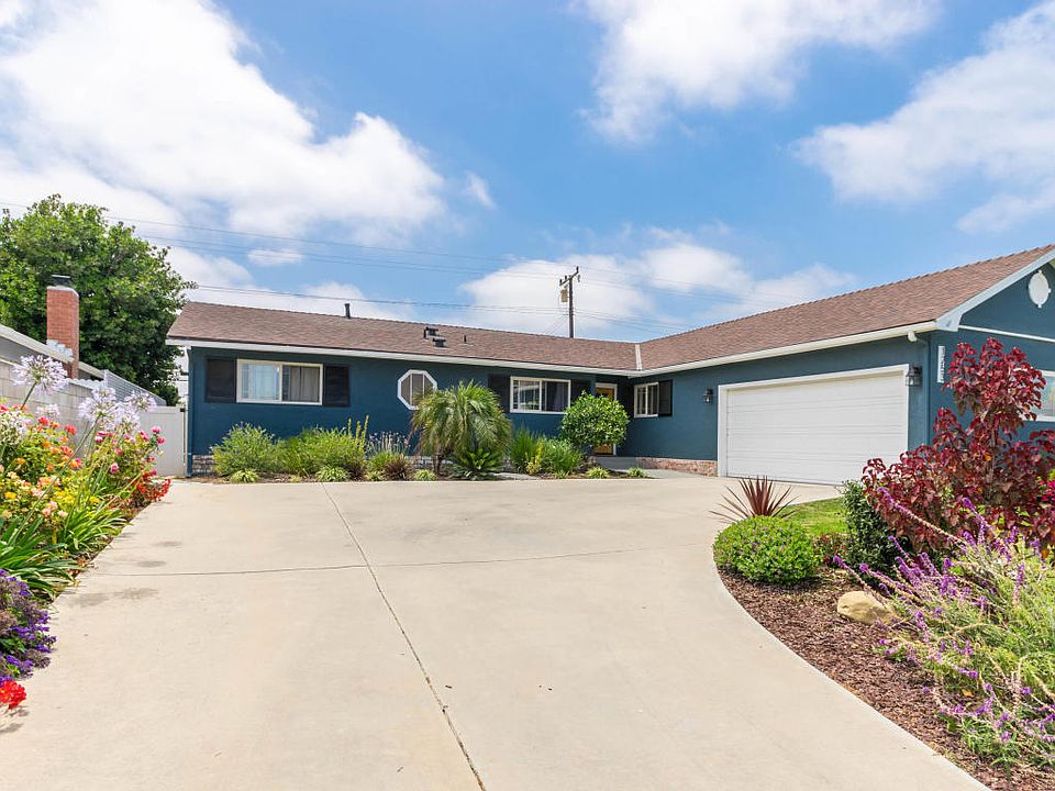 1253 Mobil Ave, Camarillo, CA 93010 Zillow