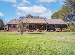 3266 Pinetuck Ln, Rock Hill, SC 29730
