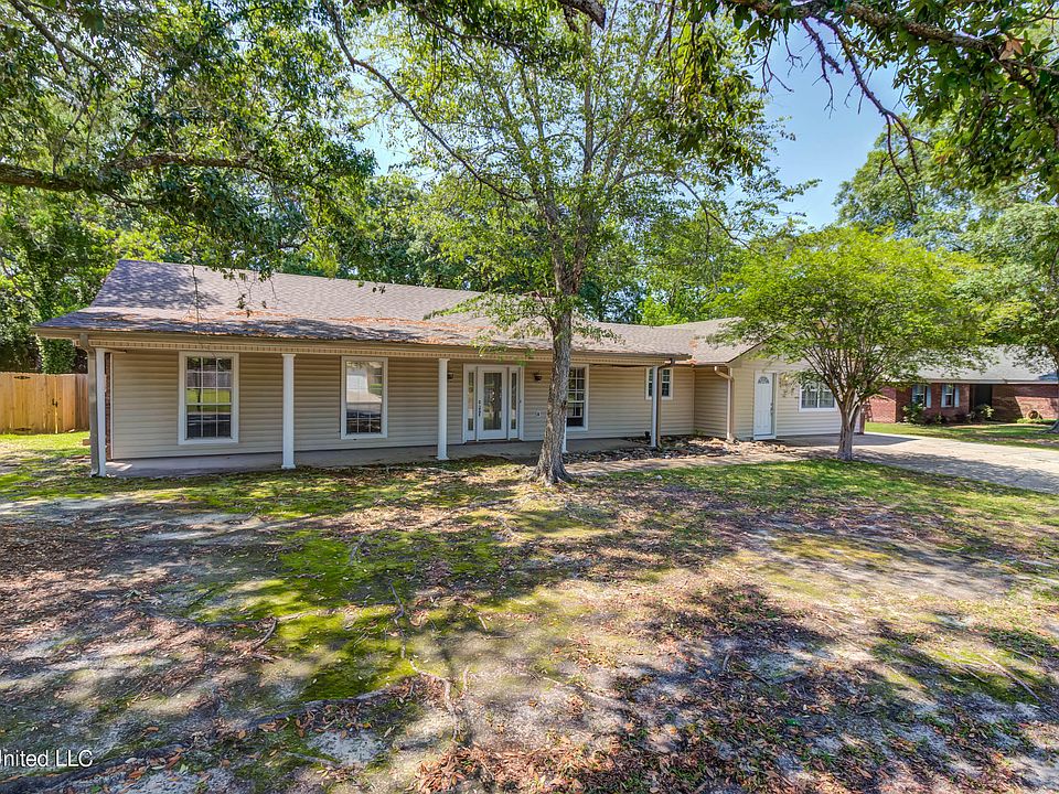 1st image of 217 Kuyrkendall Pl