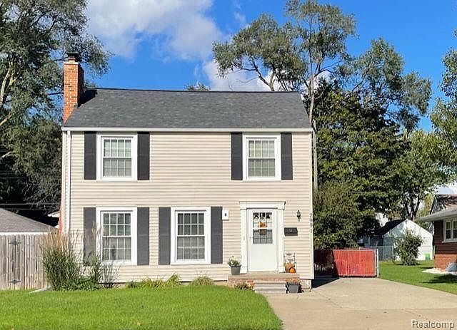 1st image of this home