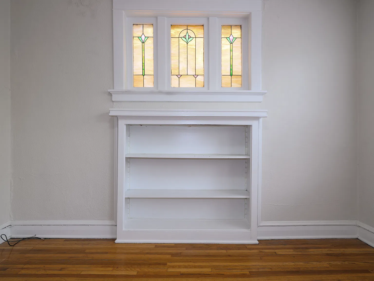 1 bed, $1,195 — Photo 4