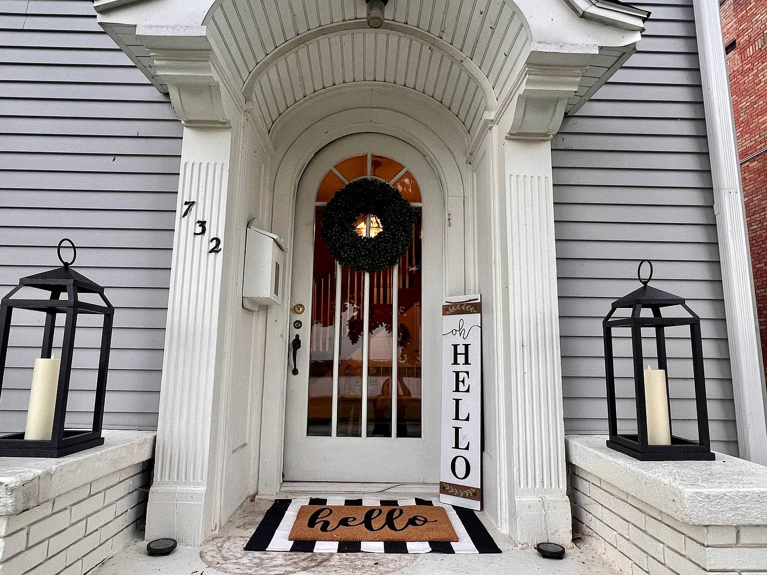 3 bed, 1.5 bath, 2068 sqft, $1,800 — Photo 2