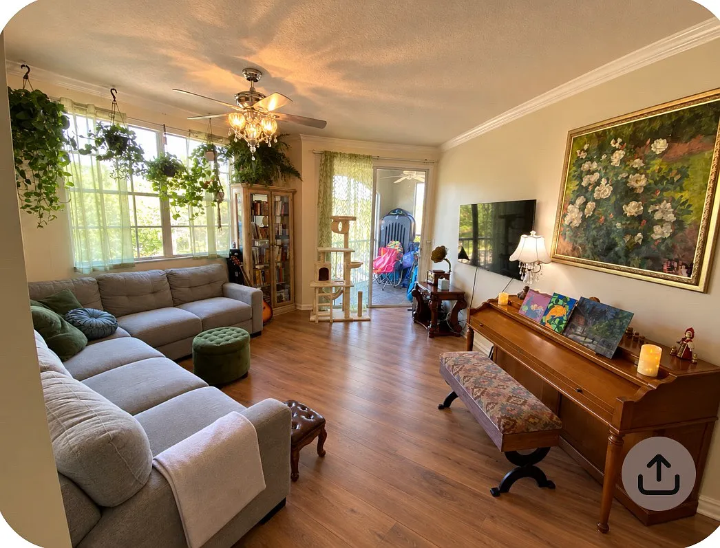 5601 Bentgrass Dr — Photo 3