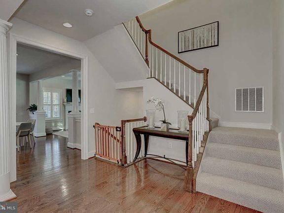5th image of 13808 Cornwall Station Ct
