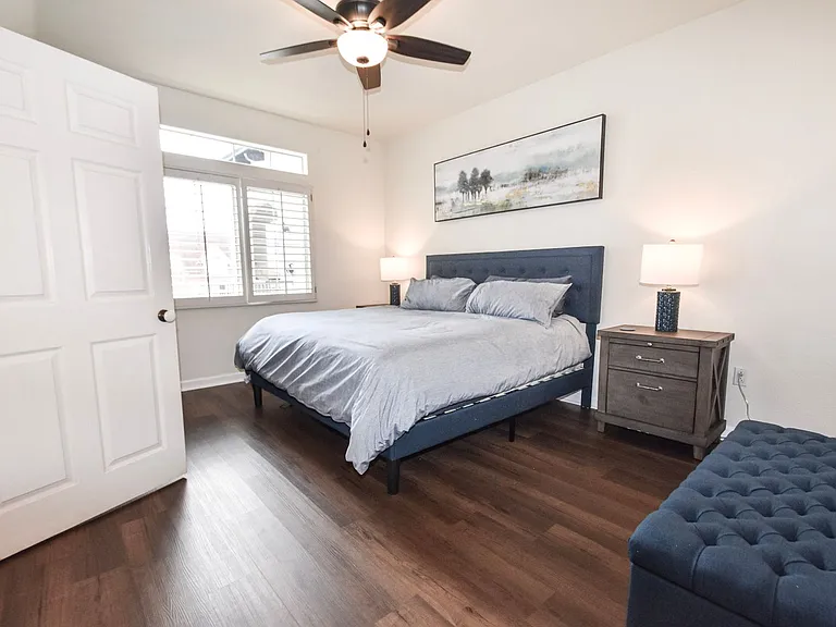 344 Orange Ave #302 — Photo 15
