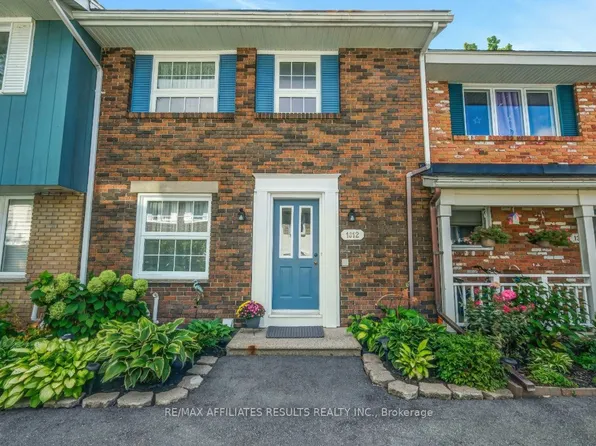 1312 Cornell St, Ottawa, ON K2H 7M1