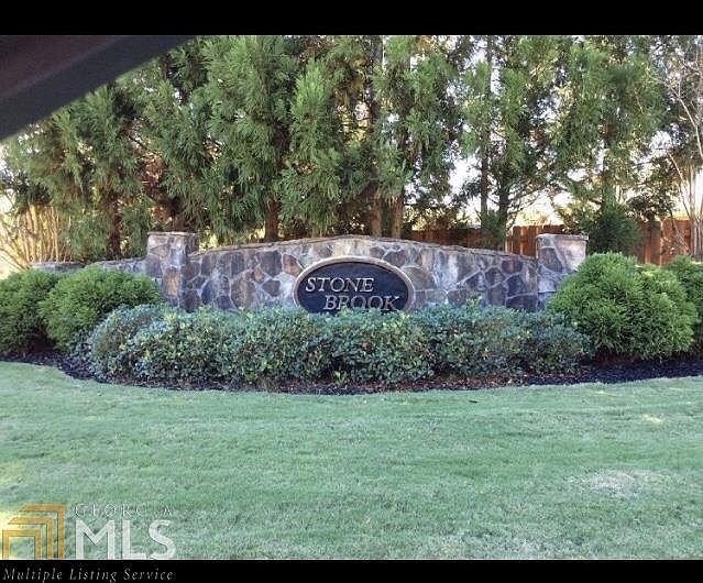 1st image of 0 Stonebrook Pl 24 & #25