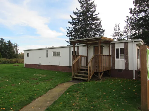 5692 Northwest Dr #3, Bellingham, WA 98226