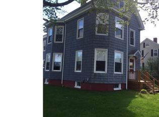 970 Brighton Ave, Portland, ME 04102