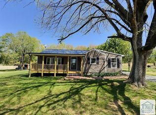 95 Mapleridge Rd, Bassett, VA 24055