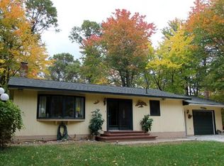 14393 County Road 109, Merrifield, MN 56465