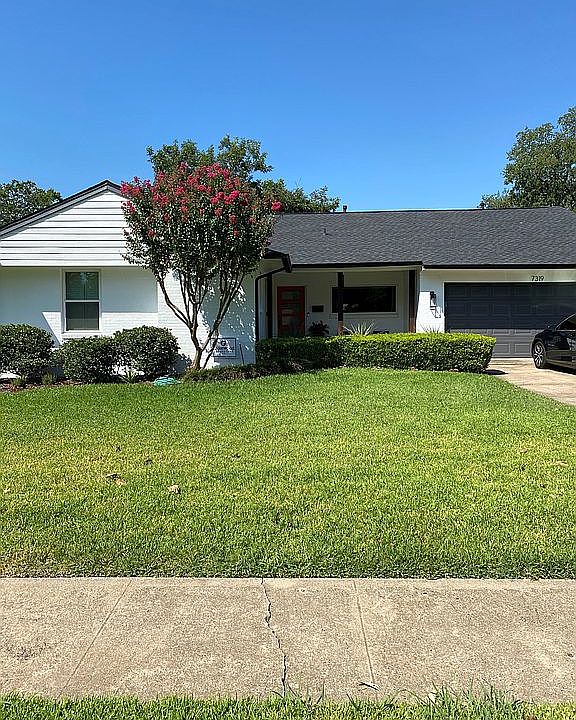 1st image of 7319 Bucknell Dr
