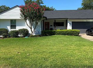 7319 Bucknell Dr, Dallas, TX 75214