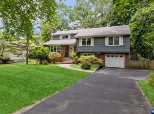 7 Palisade Blvd, Demarest, NJ 07627
