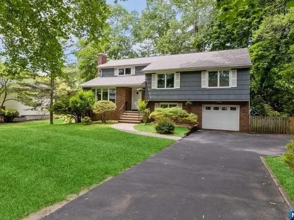 7 Palisade Blvd, Demarest, NJ 07627