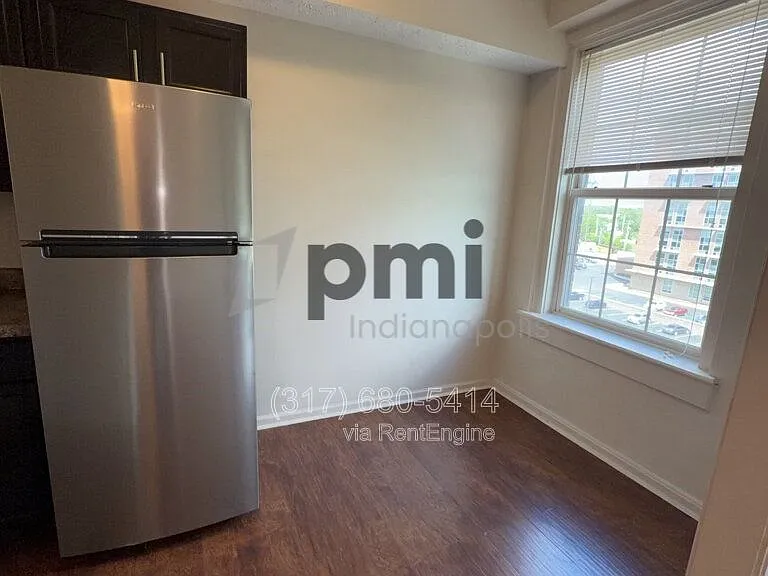 Parkview Apartments LLC — Photo 278