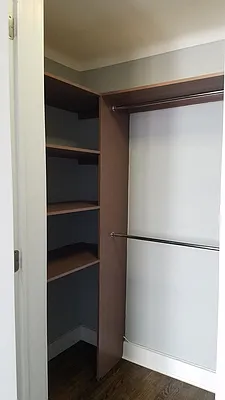 Rented by Smart NY Realty LLC | media 7