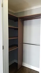 Rented by Smart NY Realty LLC