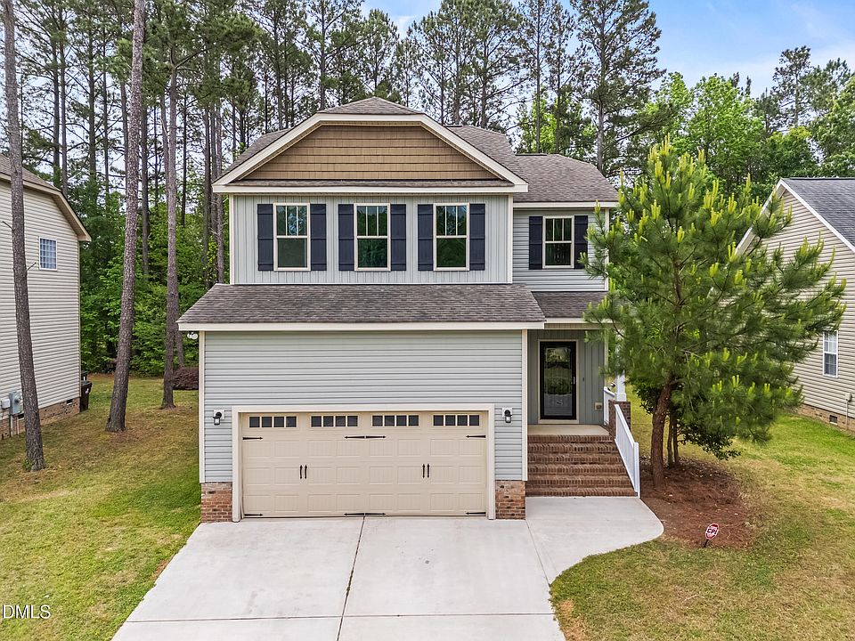 1st image of 104 Wood Green Dr