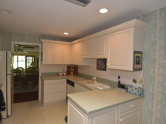 5th image of 3622 Gleneagle Dr #9C