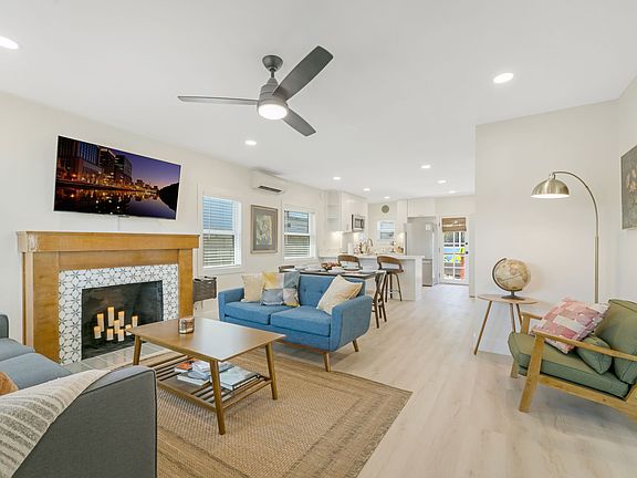 4th image of 4664 36th St
