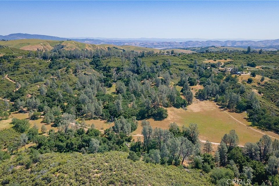 1 Bryson Hesperia Rd, Bradley, CA 93426 Zillow