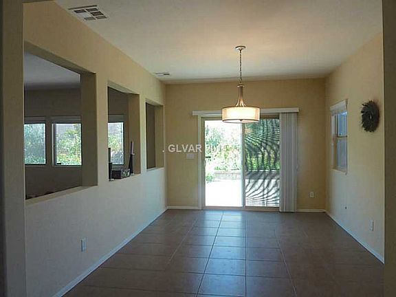 3rd image of 6741 Guidestar St