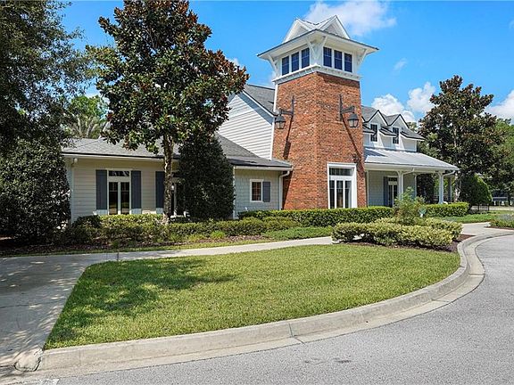 3rd image of 85273 Champlain Dr