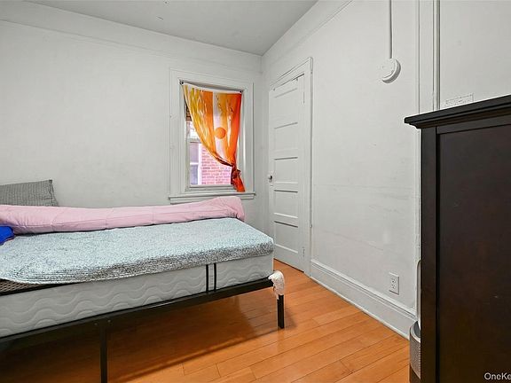 3rd image of 112-25 15th Avenue