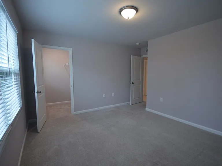 4229 Olde Waverly Way — Photo 31