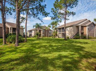 Heron Lake, Kissimmee, FL 34741