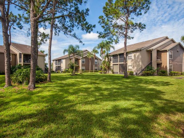 801 Green Heron Ct #3023B