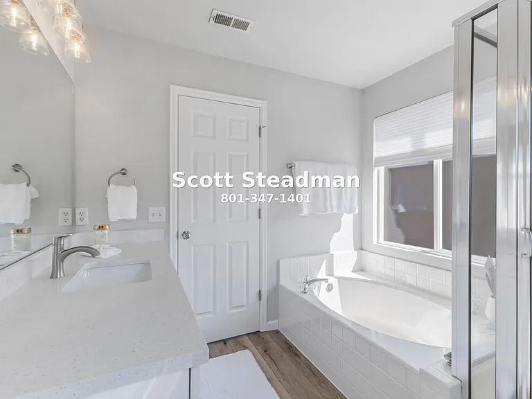 15188 S Walnut Grove Dr — Photo 12