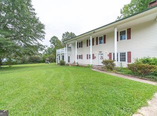 981 W Bonacre Rd, Cataula, GA 31804