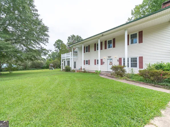 981 W Bonacre Rd, Cataula, GA 31804