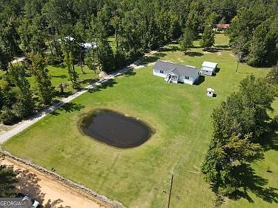 2nd image of 95 Meadow Rd