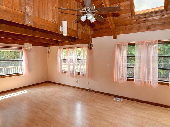 5th image of 5700 Cassia Dr