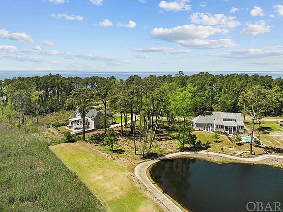 3rd image of 261 Kilmarlic Club Dr Lot 125