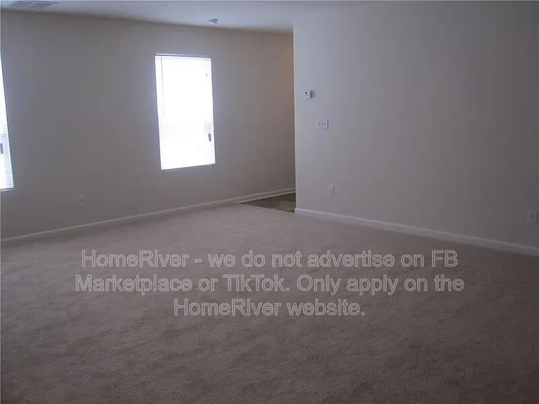 3610 Oakleaf Pass — Photo 13