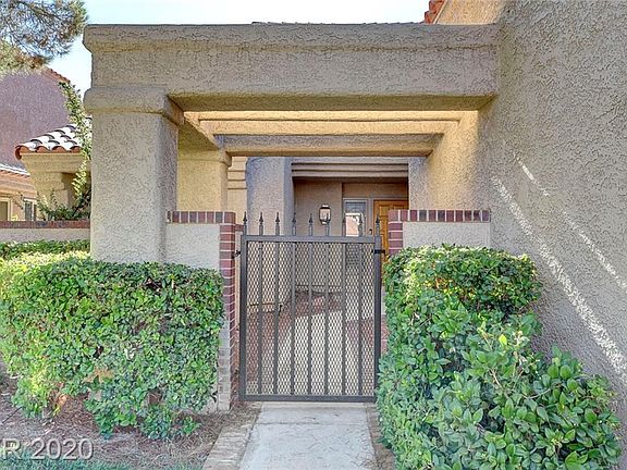 3rd image of 7566 Spanish Bay Dr