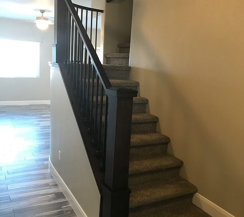 1st image of 2520 Blackhawk Dr Unit 39