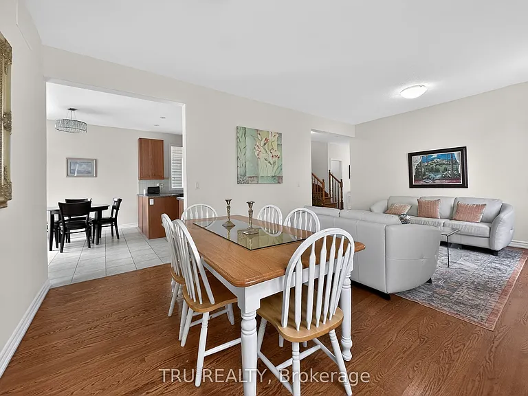 200 Celtic Ridge Cres — Photo 10