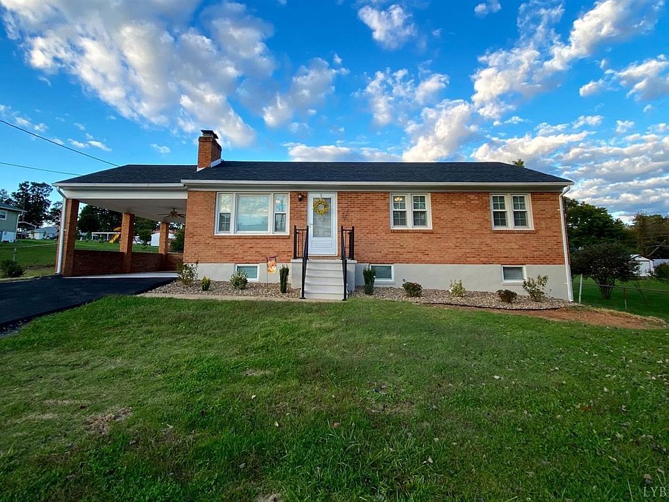 1st image of 3039 Waterlick Rd Lot 17-20
