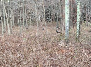 138 Snow Pond Rd, Concord, NH 03301